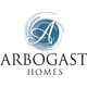 Arbogast Custom Homes