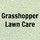 Grasshopper Lawn Care