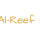 Al-Reef Hookah & Grill