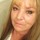 Last commented by zanynurse