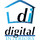Digital Interiors, Inc.