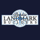 Berkshire Landmark Builders, Inc.