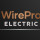 WirePro Electric