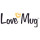 Lovemug | Friend Mug
