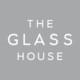 The Philip Johnson Glass House