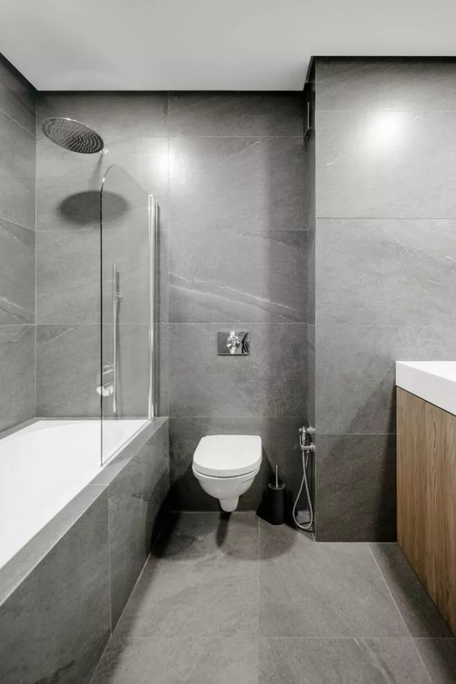 Комплектация на Чернышевской