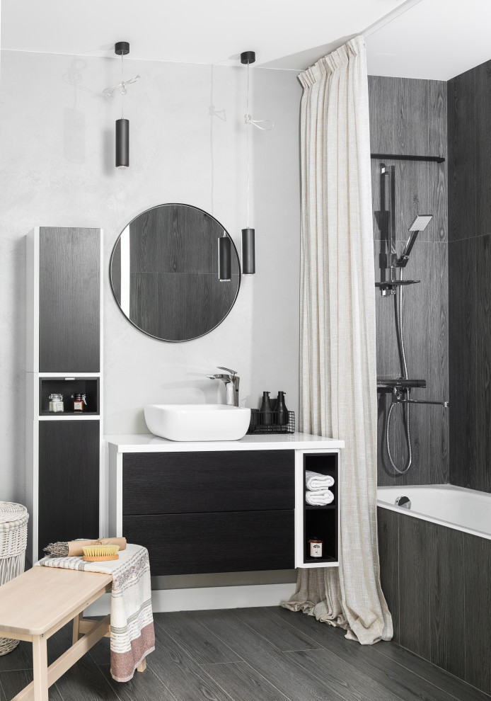 проект Экогород