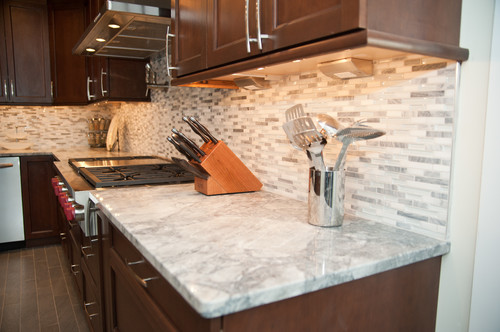 Super White Quartzite Everything You Need To Know