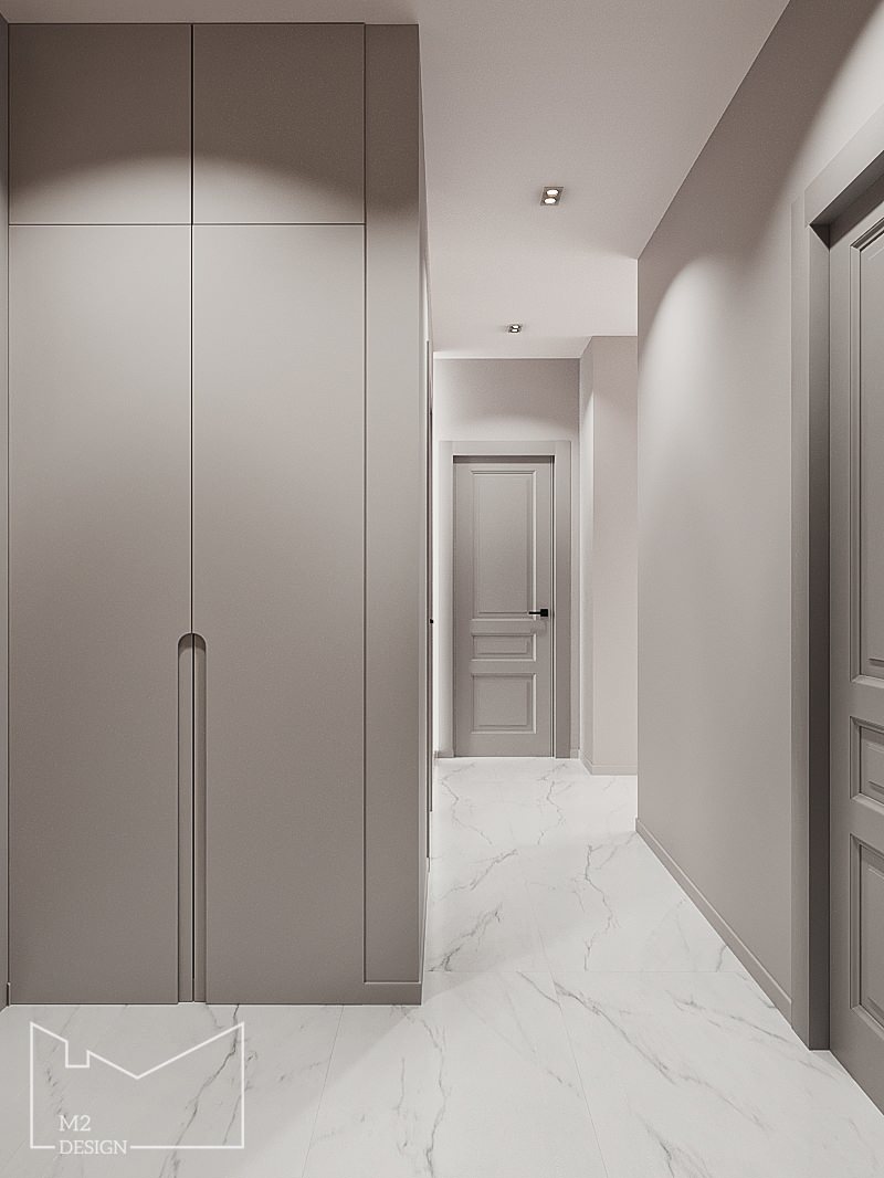 2ка в "Арена-Парк" 57м