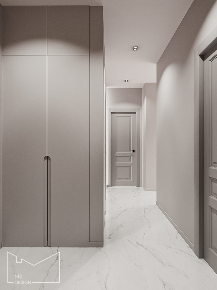 2ка в "Арена-Парк" 57м