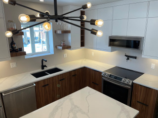 Photo 3 listed on Houzz