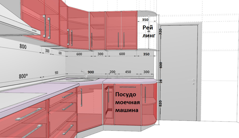 Клиент Сергей
