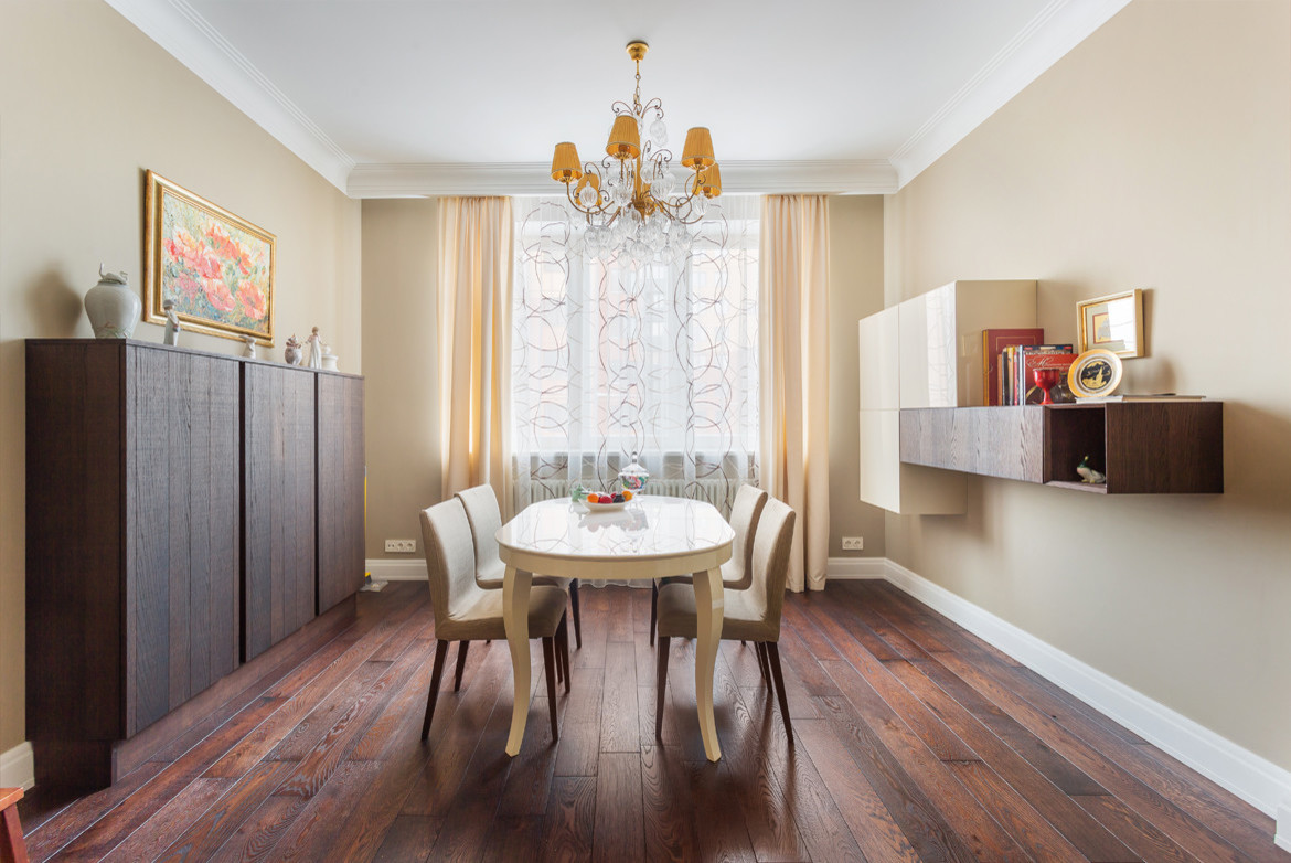 АКТУАЛЬНАЯ КЛАССИКА