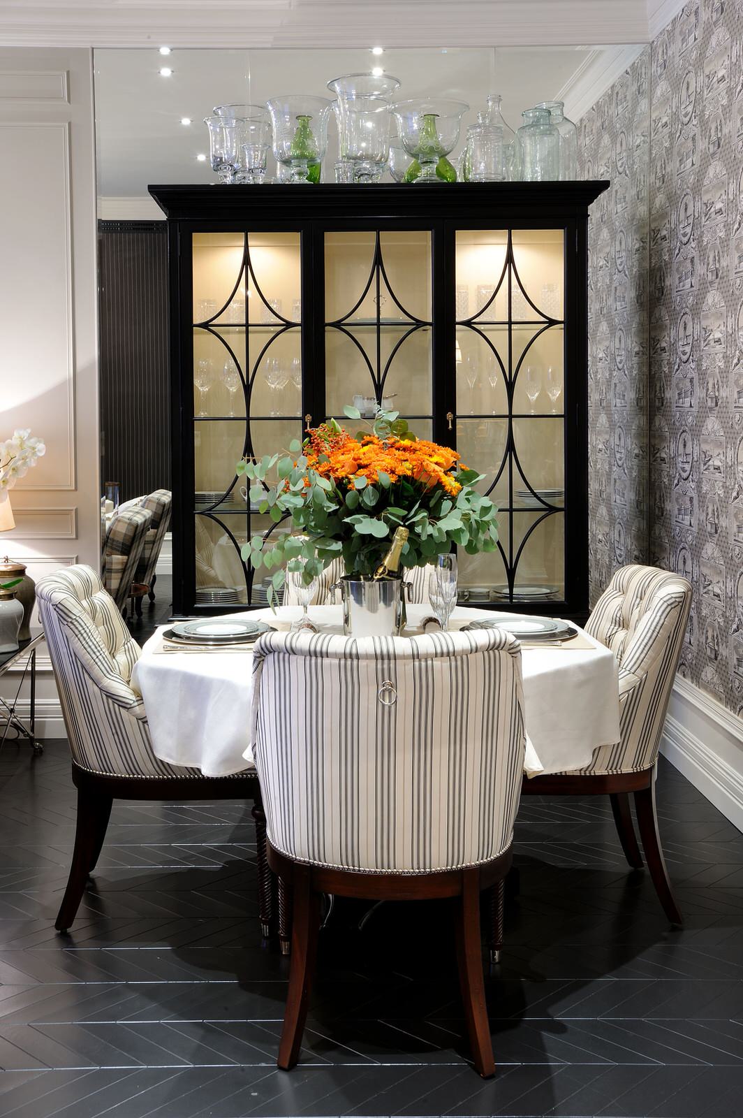 Квартира 100м2