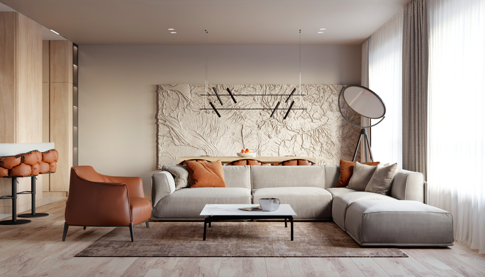 Аристократ