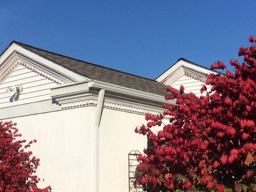 traditional-exterior.jpg