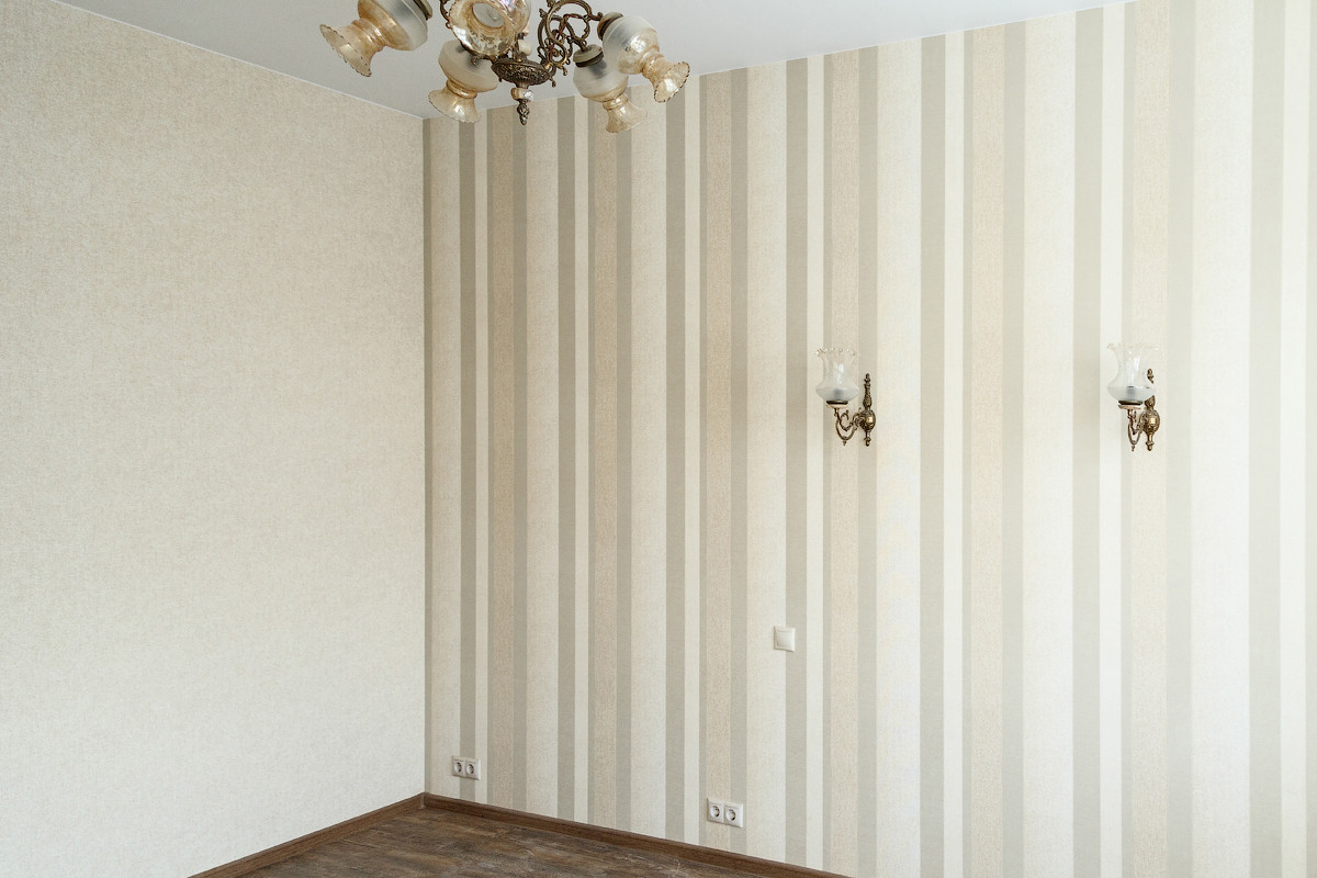 отделка загородного дома в кп. Остров Эрин