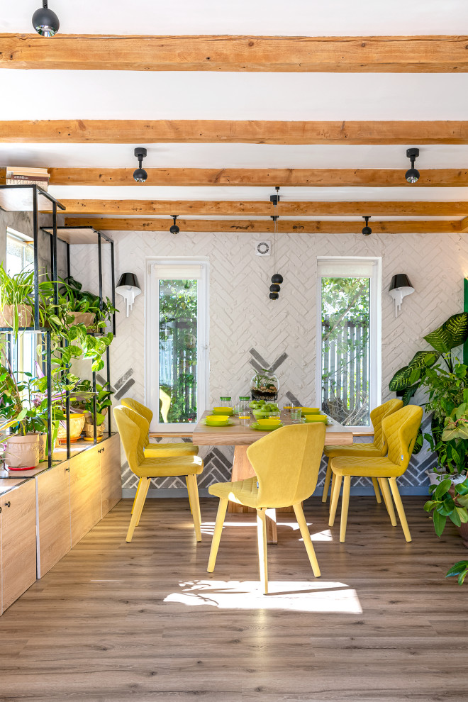 Фазенда Лайф