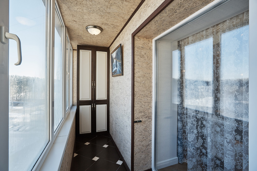 "МЕЧТЫ СБЫВАЮТСЯ" квартира 53 м.кв.