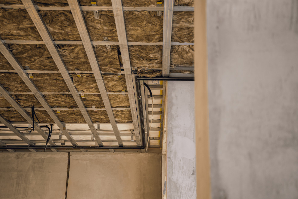 ЖК Династия