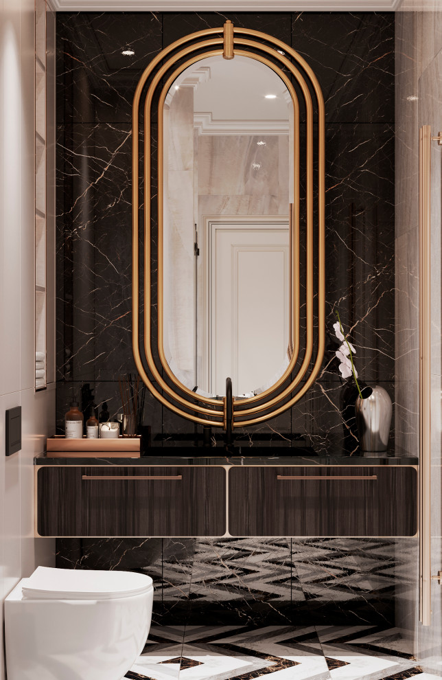 ЖК Solo, Челябинск , 80 кв.м.