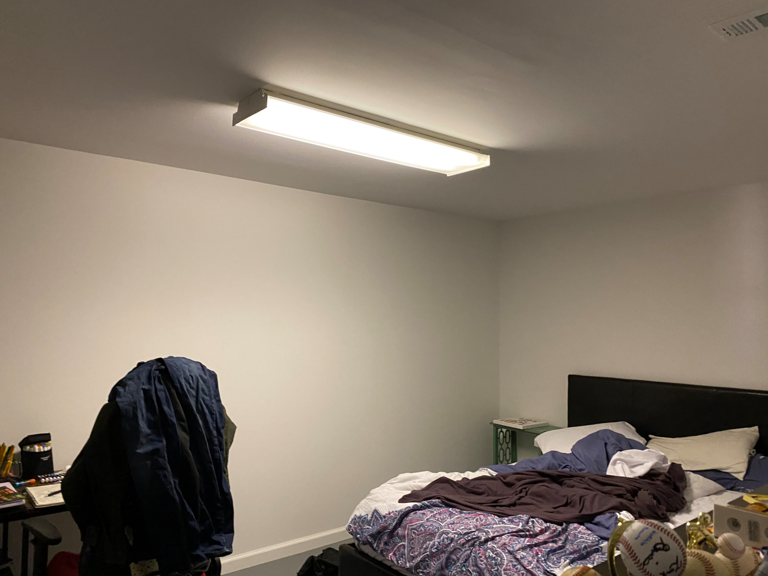 Remodeling