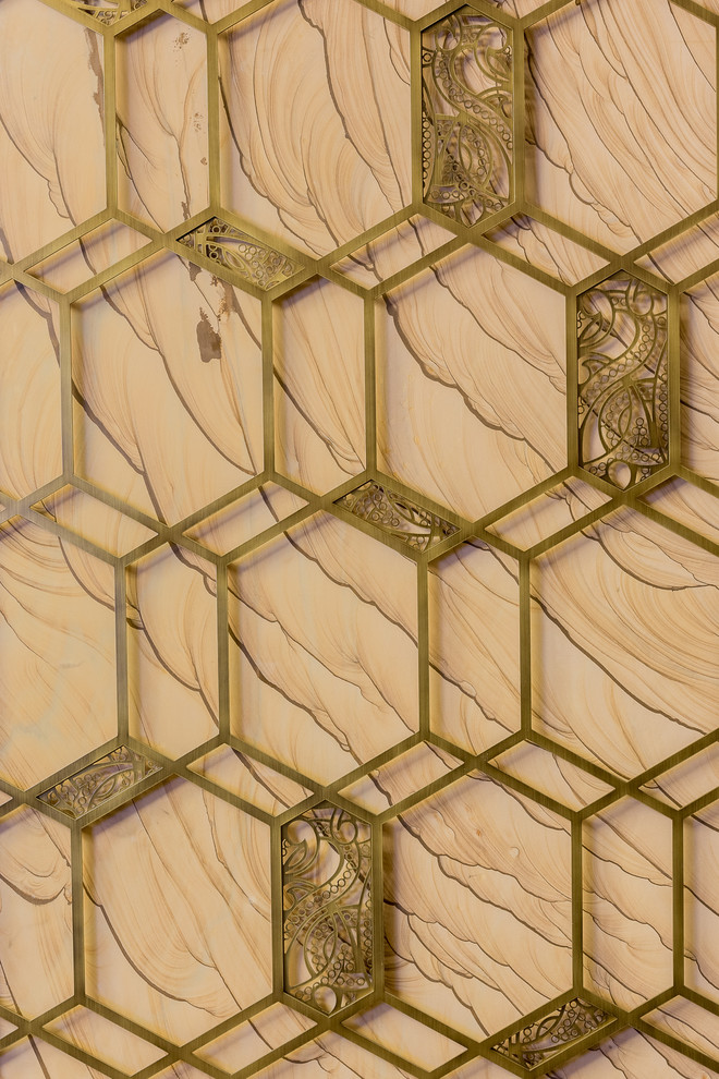 Частные апартаменты #1