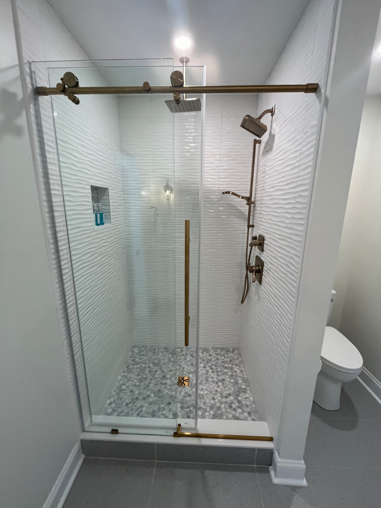 (2024) Shellabration