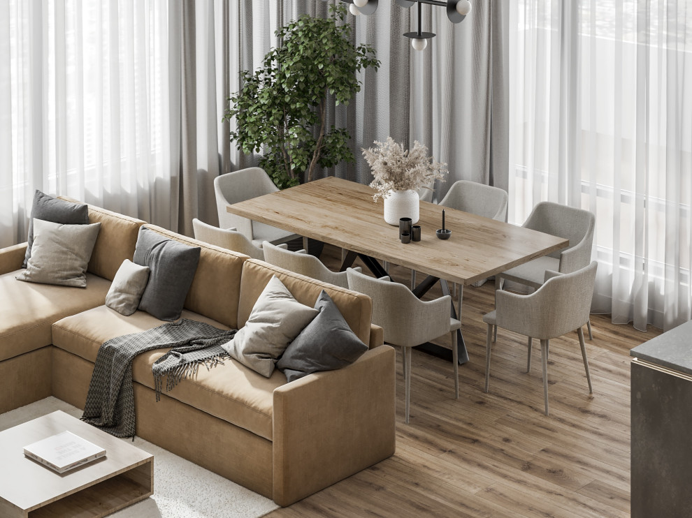 кухня гостиная прихожая_View02.jpg