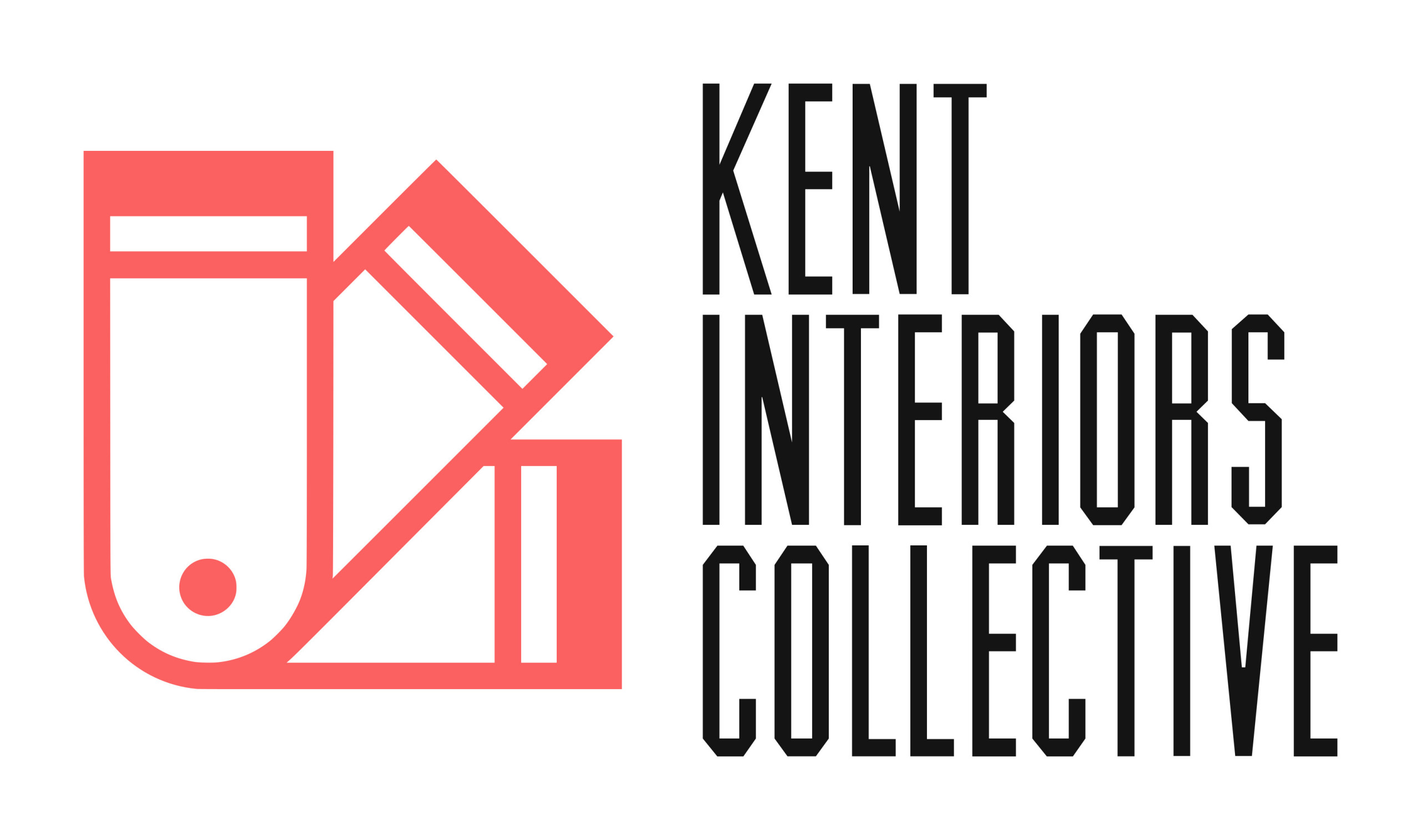 Kent Interiors Collective