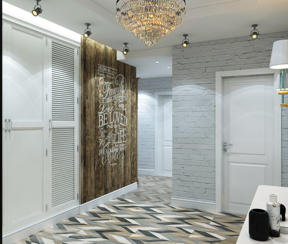 классика в Сочи