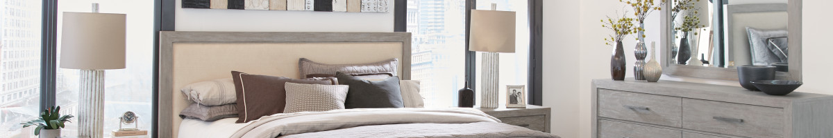 Hekman Furniture | Houzz