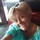 michele_dowd11