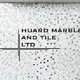 Huard Marble and Tile Ltd.