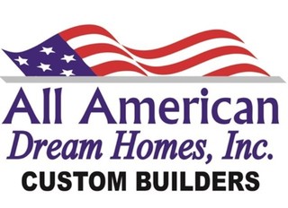 All American Dream Homes Inc Peshtigo Wi Us 54157 Houzz