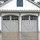 New Garage Door Installation Lagunitas 415-9442630