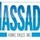 Massada Home Sales