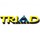 TRIAD, Inc.