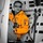 webuser_33916
