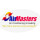 AirMasters Air Conditioning & Heating