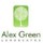 Alex Green Landscapes