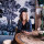 webuser_64290261