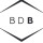Belle Design + Build