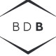 Belle Design + Build