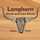 Longhorn Wood and Iron Works