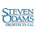 Steven Odams Architects, LLC