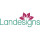 Landesigns Ltd