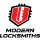 Modern Locksmiths