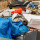 RC Junk Removal & Cleanout Services