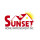 Sunset Home Improvement Inc